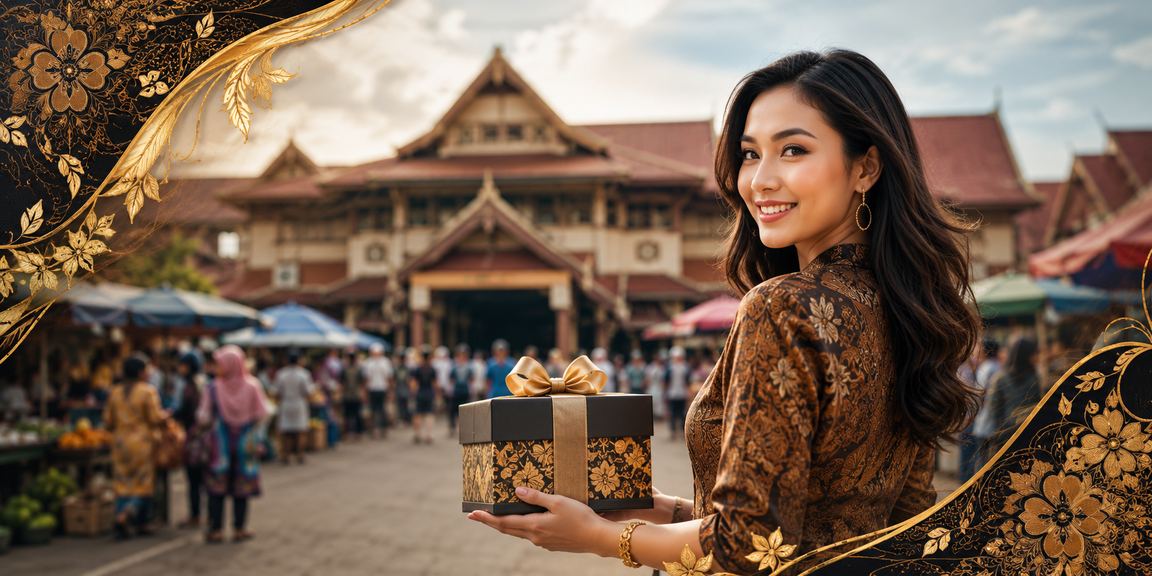 Suasana tenang dan seimbang melambangkan gaya hidup sihat bagi pemain 39b di Kota Bharu