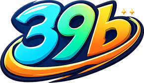 39b